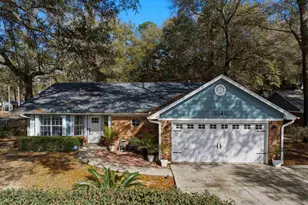 5140 Potomac Dr, Pace, FL 32571 - Photo 2