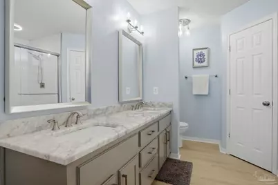 5140 Potomac Dr, Pace, FL 32571 - Photo 26