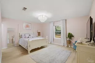 5140 Potomac Dr, Pace, FL 32571 - Photo 22