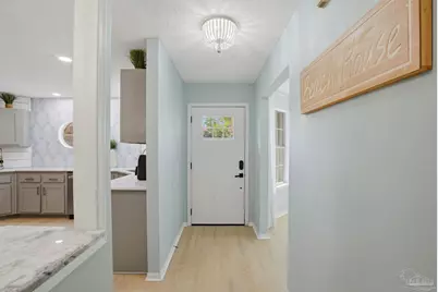 5140 Potomac Dr, Pace, FL 32571 - Photo 30