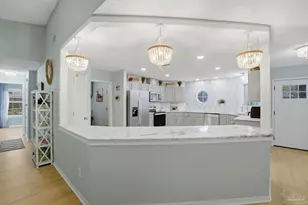 5140 Potomac Dr, Pace, FL 32571 - Photo 10