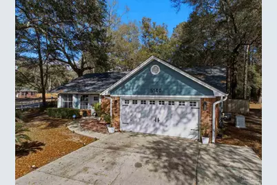 5140 Potomac Dr, Pace, FL 32571 - Photo 42