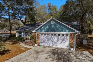 5140 Potomac Dr, Pace, FL 32571 - Photo 42