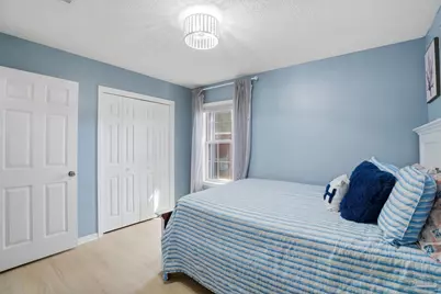 5140 Potomac Dr, Pace, FL 32571 - Photo 18