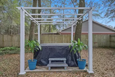 5140 Potomac Dr, Pace, FL 32571 - Photo 36