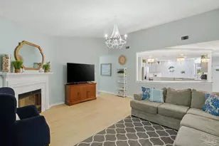 5140 Potomac Dr, Pace, FL 32571 - Photo 14