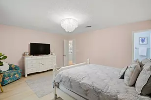 5140 Potomac Dr, Pace, FL 32571 - Photo 24