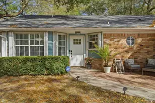 5140 Potomac Dr, Pace, FL 32571 - Photo 1