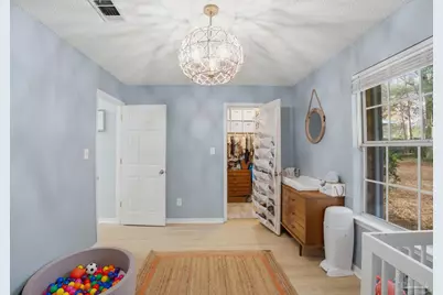 5140 Potomac Dr, Pace, FL 32571 - Photo 16