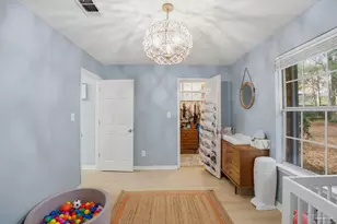 5140 Potomac Dr, Pace, FL 32571 - Photo 16