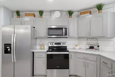 5140 Potomac Dr, Pace, FL 32571 - Photo 8