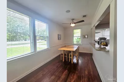 1010 E Maxwell St, Pensacola, FL 32503 - Photo 8