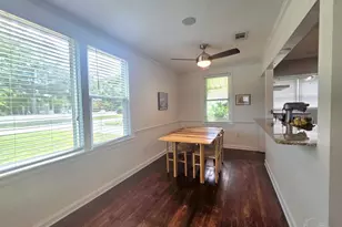 1010 E Maxwell St, Pensacola, FL 32503 - Photo 8