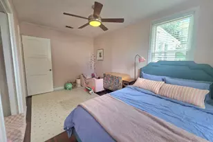 1010 E Maxwell St, Pensacola, FL 32503 - Photo 16