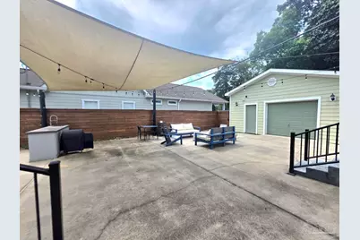 1010 E Maxwell St, Pensacola, FL 32503 - Photo 22