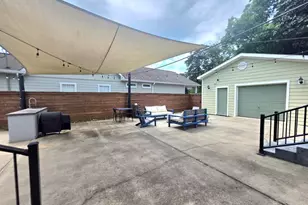 1010 E Maxwell St, Pensacola, FL 32503 - Photo 22