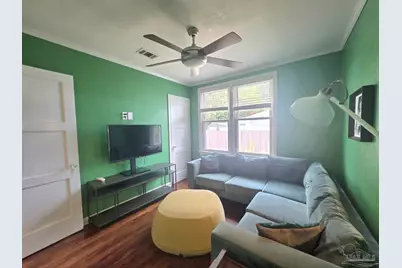 1010 E Maxwell St, Pensacola, FL 32503 - Photo 18