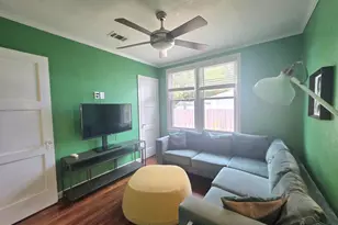 1010 E Maxwell St, Pensacola, FL 32503 - Photo 18