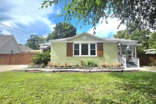 1010 E Maxwell St, Pensacola, FL 32503 - Photo 1