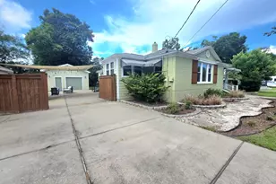 1010 E Maxwell St, Pensacola, FL 32503 - Photo 24