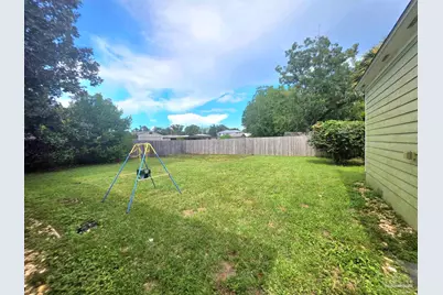 1010 E Maxwell St, Pensacola, FL 32503 - Photo 20