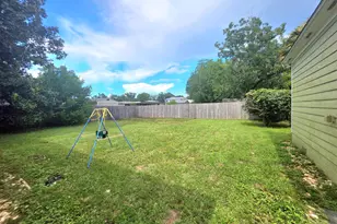 1010 E Maxwell St, Pensacola, FL 32503 - Photo 20