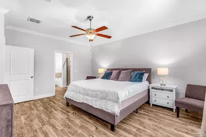 12761 Island Spirit Dr, Pensacola, FL 32506 - Photo 28