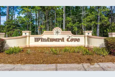 12761 Island Spirit Dr, Pensacola, FL 32506 - Photo 60