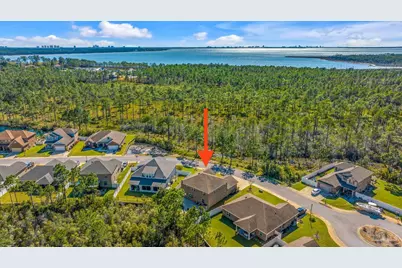 12761 Island Spirit Dr, Pensacola, FL 32506 - Photo 6