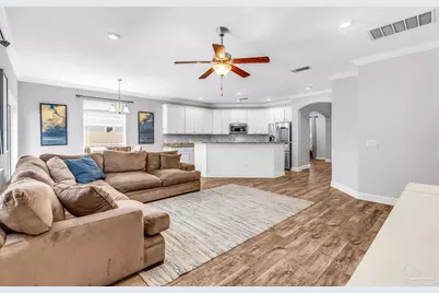 12761 Island Spirit Dr, Pensacola, FL 32506 - Photo 20