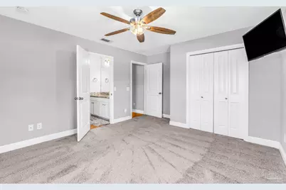 12761 Island Spirit Dr, Pensacola, FL 32506 - Photo 48