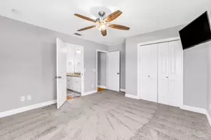 12761 Island Spirit Dr, Pensacola, FL 32506 - Photo 48