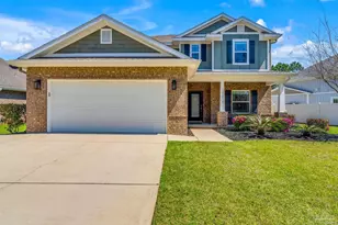 12761 Island Spirit Dr, Pensacola, FL 32506 - Photo 2