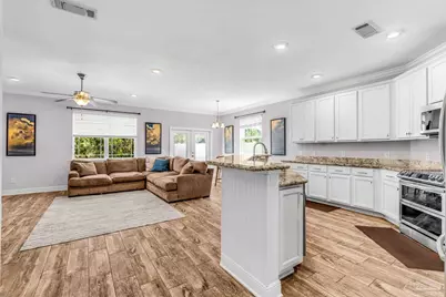 12761 Island Spirit Dr, Pensacola, FL 32506 - Photo 18