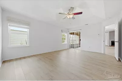 9145 Sebring Dr, Pensacola, FL 32506 - Photo 14