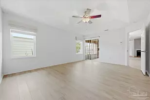9145 Sebring Dr, Pensacola, FL 32506 - Photo 14