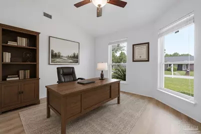 9145 Sebring Dr, Pensacola, FL 32506 - Photo 12