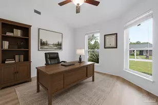 9145 Sebring Dr, Pensacola, FL 32506 - Photo 12