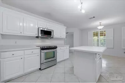 9145 Sebring Dr, Pensacola, FL 32506 - Photo 8