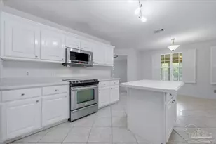 9145 Sebring Dr, Pensacola, FL 32506 - Photo 8