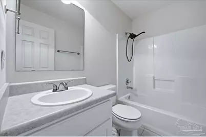 9145 Sebring Dr, Pensacola, FL 32506 - Photo 22
