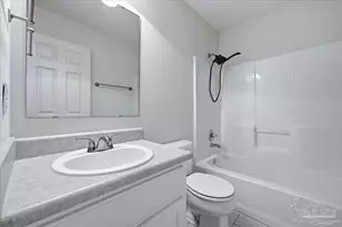 9145 Sebring Dr, Pensacola, FL 32506 - Photo 22