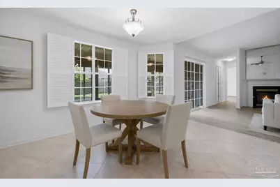 9145 Sebring Dr, Pensacola, FL 32506 - Photo 10