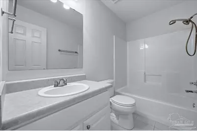 9145 Sebring Dr, Pensacola, FL 32506 - Photo 20