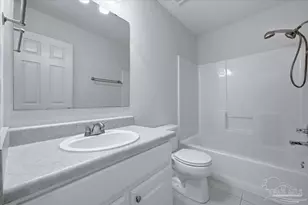 9145 Sebring Dr, Pensacola, FL 32506 - Photo 20
