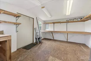 9145 Sebring Dr, Pensacola, FL 32506 - Photo 28