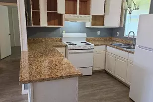 671 E Olive Rd, Pensacola, FL 32514 - Photo 4