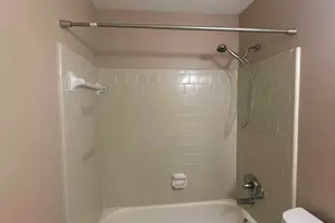 10047 Hillview Rd, Pensacola, FL 32514 - Photo 6
