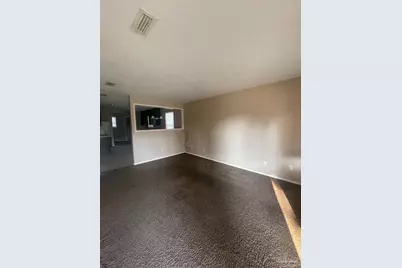 10047 Hillview Rd, Pensacola, FL 32514 - Photo 2