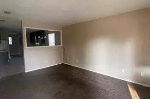 10047 Hillview Rd, Pensacola, FL 32514 - Photo 2